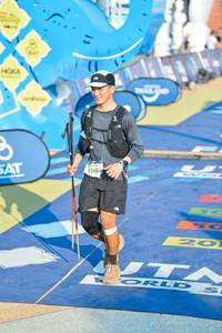 BIB: 9568
                            <button type="button" onclick="openModal(22766388)" class="btn btn-primary btn-sm float-right btn-popup" data-toggle="modal" data-target=".modal-high-quality">
                        <i class="fas fa-shopping-cart"></i> Add to Cart
                    </button>
                                            <button type="button" onclick="isThisMe(22766388, true)" class="btn btn-success btn-sm float-right btn-popup btn-isme hidden" data-toggle="tooltip" data-placement="bottom" title="นี่คือรูปของคุณใช่ไหม คลิกที่นี่เพื่อเอาเข้าอัลบั้ม">
                        <i class="fas fa-plus"></i> Add to album
                    </button>
                    <button type="button" onclick="isThisMe(22766388, false)" class="btn btn-warning btn-sm float-right btn-popup btn-isnotme hidden">
                        <i class="fas fa-ban"></i> Remove from album
                    </button>